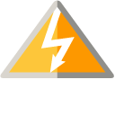 Electricity