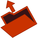 Extract From Folder and Save To Folder