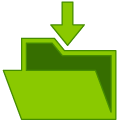Extract From Folder and Save To Folder