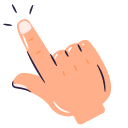Hand