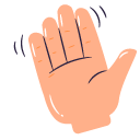 Hand
