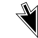 Inverted macOS
