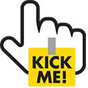 Kick Me
