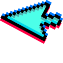 Left