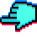 Left