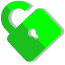 Locked and Unlocked