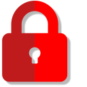 Locked and Unlocked