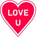 Love U MacOS