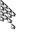 Multi-Cursor
