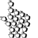 Multi-Cursor