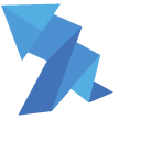 Origami Arrows