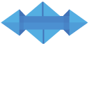 Origami Arrows