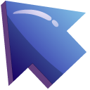 Play Button