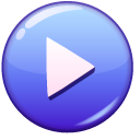 Play Button