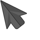 Prank Hourglass