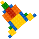 Prank Lego