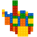 Prank Lego