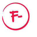 Prank Letter Grade Symbols