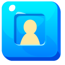 Prank Private Profile