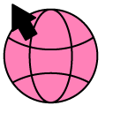 Prank Shoot a Basketball