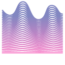 Prank Sound Pulse