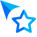 Prank Star