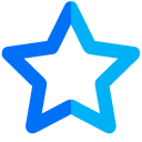 Prank Star