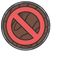Prank Sword and Shield