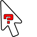 Question Mark