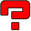 Question Mark