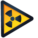 Radiation