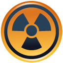 Radiation