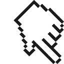Randomly Inverted Windows
