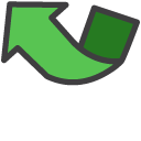 Recycling Sign