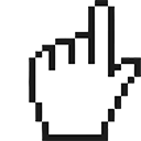 Reverse Windows