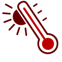 Temperature