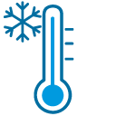 Temperature