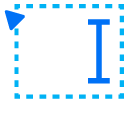 Text Input