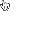 Tiny Pointer macOS