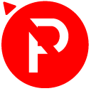 Traffic Sign Parking