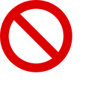 Unavailable Pointer Windows