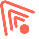 Wi-Fi