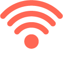 Wi-Fi