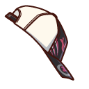 Project SEKAI Azusawa Kohane and Cap