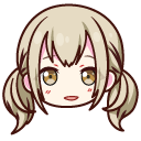Project SEKAI Azusawa Kohane and Cap