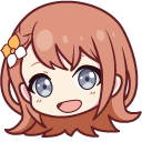 Project SEKAI Hanasato Minori and Mic