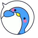 Project SEKAI Kiritani Haruka and Penguin