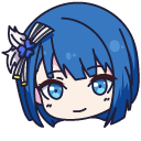 Project SEKAI Kiritani Haruka and Penguin