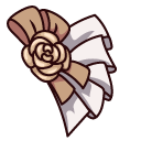 Project SEKAI Shinonome Ena and Barrette