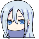 Project SEKAI Yoisaki Kanade and Headphones